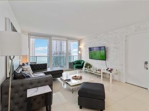 100 Bayview Dr 2014, Sunny Isles Beach FL 33160