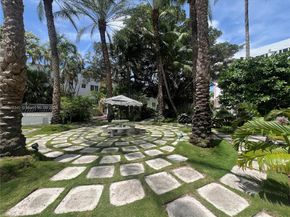 2421 Lake Pancoast Dr 4D, Miami Beach FL 33140