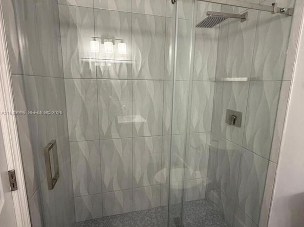 4690 S Fountains Dr S, Lake Worth FL 33467