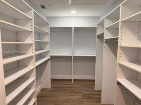 4690 S Fountains Dr S, Lake Worth FL 33467