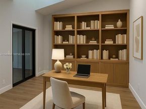 4690 S Fountains Dr S, Lake Worth FL 33467