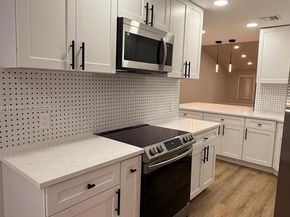 4690 S Fountains Dr S, Lake Worth FL 33467