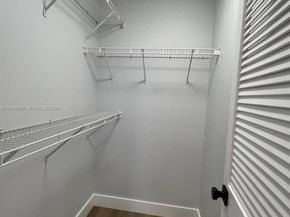 4690 S Fountains Dr S, Lake Worth FL 33467