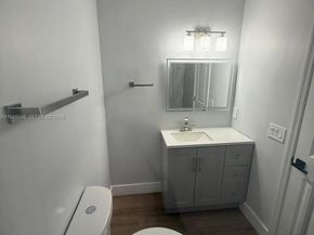 4690 S Fountains Dr S, Lake Worth FL 33467