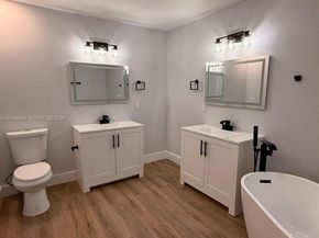 4690 S Fountains Dr S, Lake Worth FL 33467