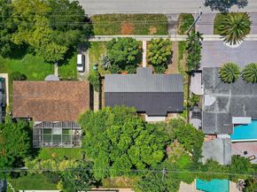 5711 SW 92nd Ave, Miami FL 33173