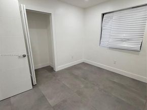 5711 SW 92nd Ave, Miami FL 33173