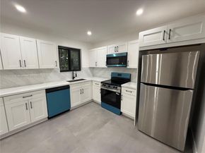 5711 SW 92nd Ave, Miami FL 33173
