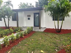 5711 SW 92nd Ave, Miami FL 33173