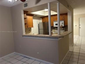 9411 SW 4th St 202, Miami FL 33174