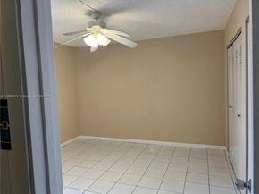 9411 SW 4th St 202, Miami FL 33174