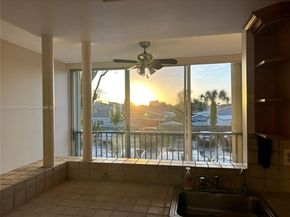 9411 SW 4th St 202, Miami FL 33174
