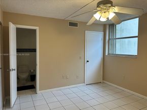 9411 SW 4th St 202, Miami FL 33174