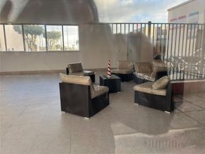 9411 SW 4th St 202, Miami FL 33174