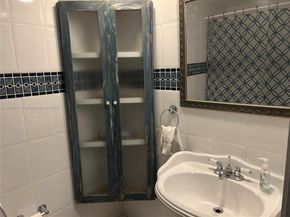 9411 SW 4th St 202, Miami FL 33174