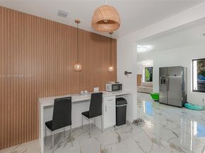 1683 NE 168th St, North Miami Beach FL 33162