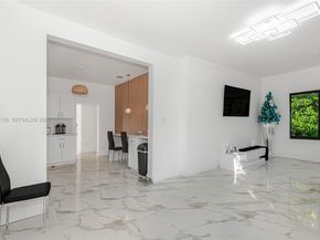 1683 NE 168th St, North Miami Beach FL 33162