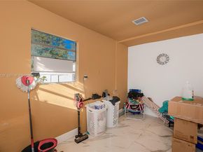 1683 NE 168th St, North Miami Beach FL 33162