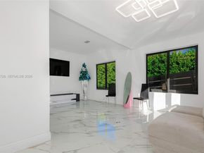 1683 NE 168th St, North Miami Beach FL 33162