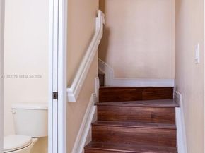 8906 W Flagler St 222, Miami FL 33174