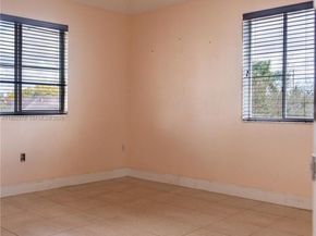 8906 W Flagler St 222, Miami FL 33174