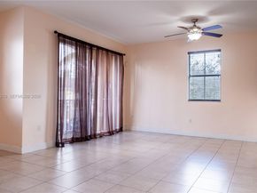 8906 W Flagler St 222, Miami FL 33174