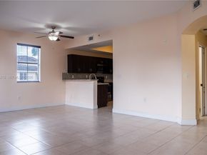 8906 W Flagler St 222, Miami FL 33174