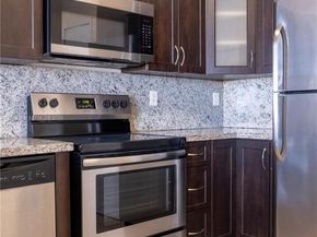 8906 W Flagler St 222, Miami FL 33174