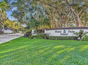 900 Spoonbill Cir, Weston FL 33326
