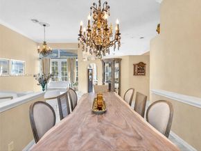 900 Spoonbill Cir, Weston FL 33326