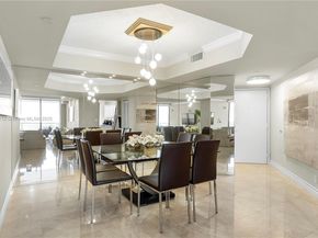 3600 Yacht Club Dr 902, Aventura FL 33180