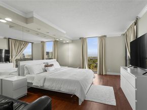 3600 Yacht Club Dr 902, Aventura FL 33180