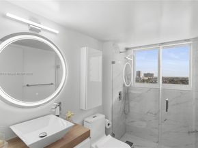 3600 Yacht Club Dr 902, Aventura FL 33180