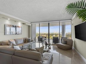 3600 Yacht Club Dr 902, Aventura FL 33180