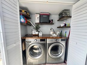 11512 SW 6th St, Sweetwater FL 33174