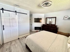11512 SW 6th St, Sweetwater FL 33174