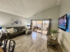 11512 SW 6th St, Sweetwater FL 33174