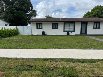 3442 NW 182nd St