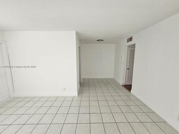 1830 Cleveland St 3, Hollywood FL 33020