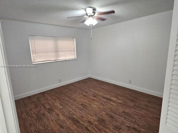 1830 Cleveland St 3, Hollywood FL 33020