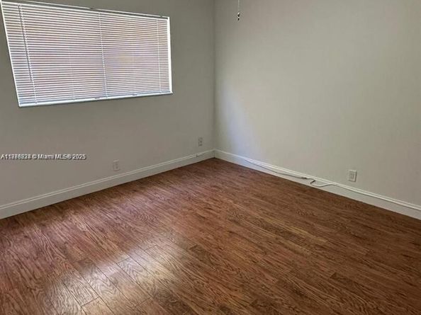 1830 Cleveland St 3, Hollywood FL 33020