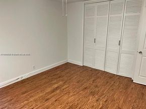 1830 Cleveland St 3, Hollywood FL 33020