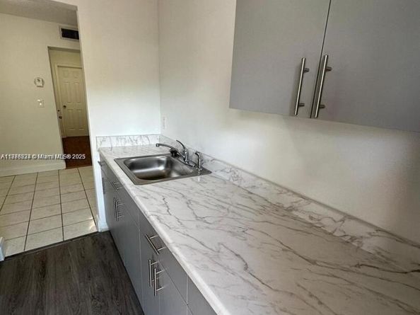 1830 Cleveland St 3, Hollywood FL 33020