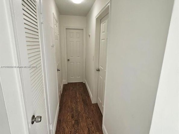 1830 Cleveland St 3, Hollywood FL 33020