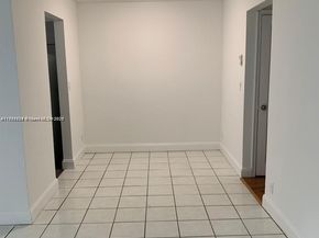 1830 Cleveland St 3, Hollywood FL 33020