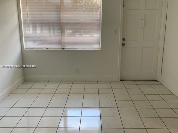 1830 Cleveland St 3, Hollywood FL 33020