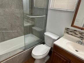1830 Cleveland St 3, Hollywood FL 33020