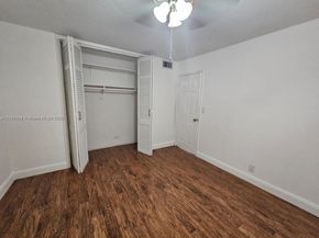 1830 Cleveland St 3, Hollywood FL 33020