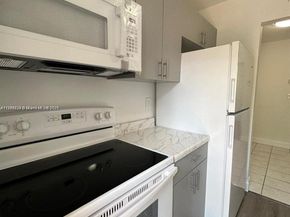 1830 Cleveland St 3, Hollywood FL 33020