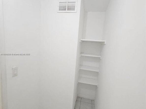 1830 Cleveland St 3, Hollywood FL 33020